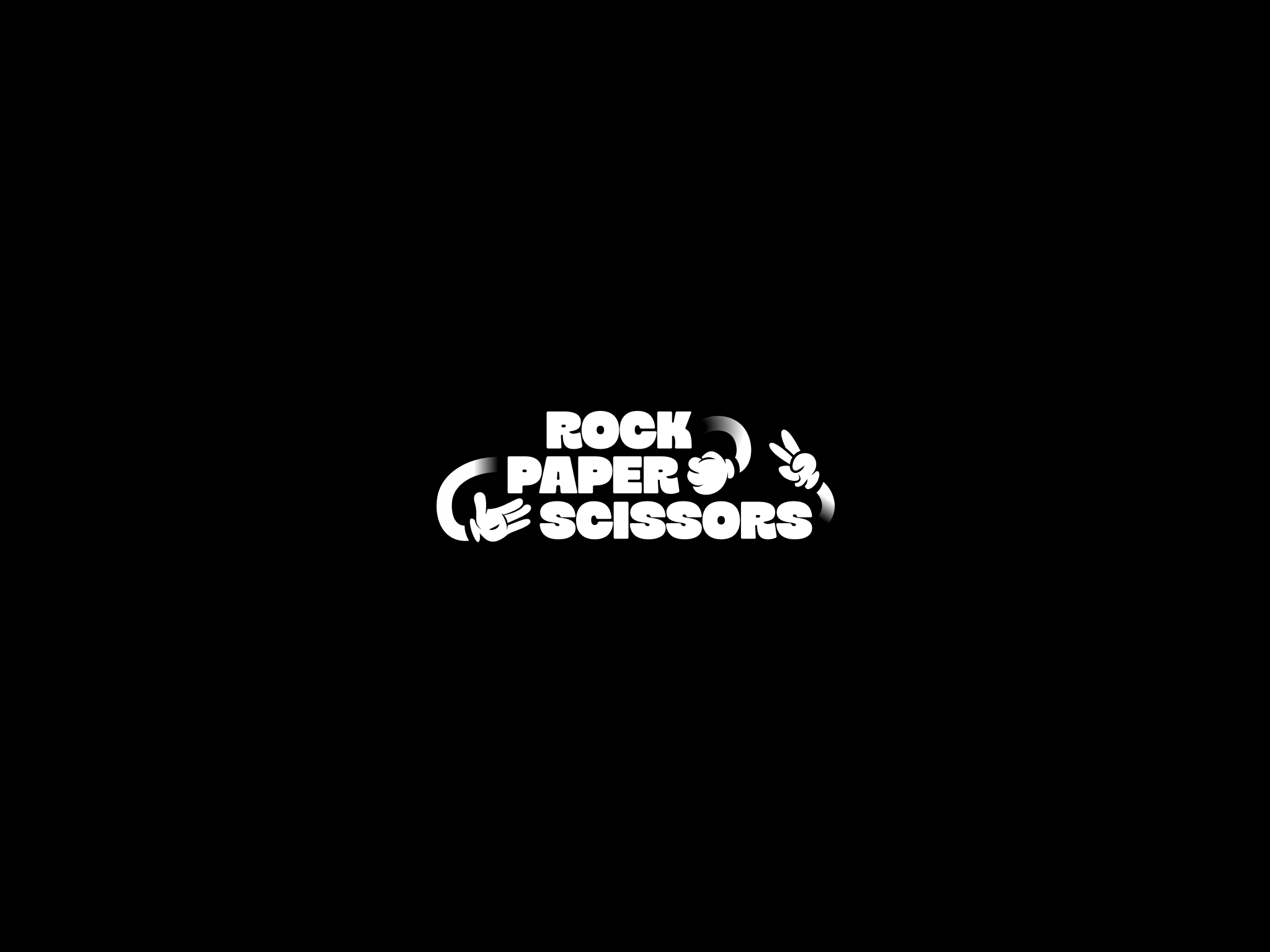 Logotype design: selected marks