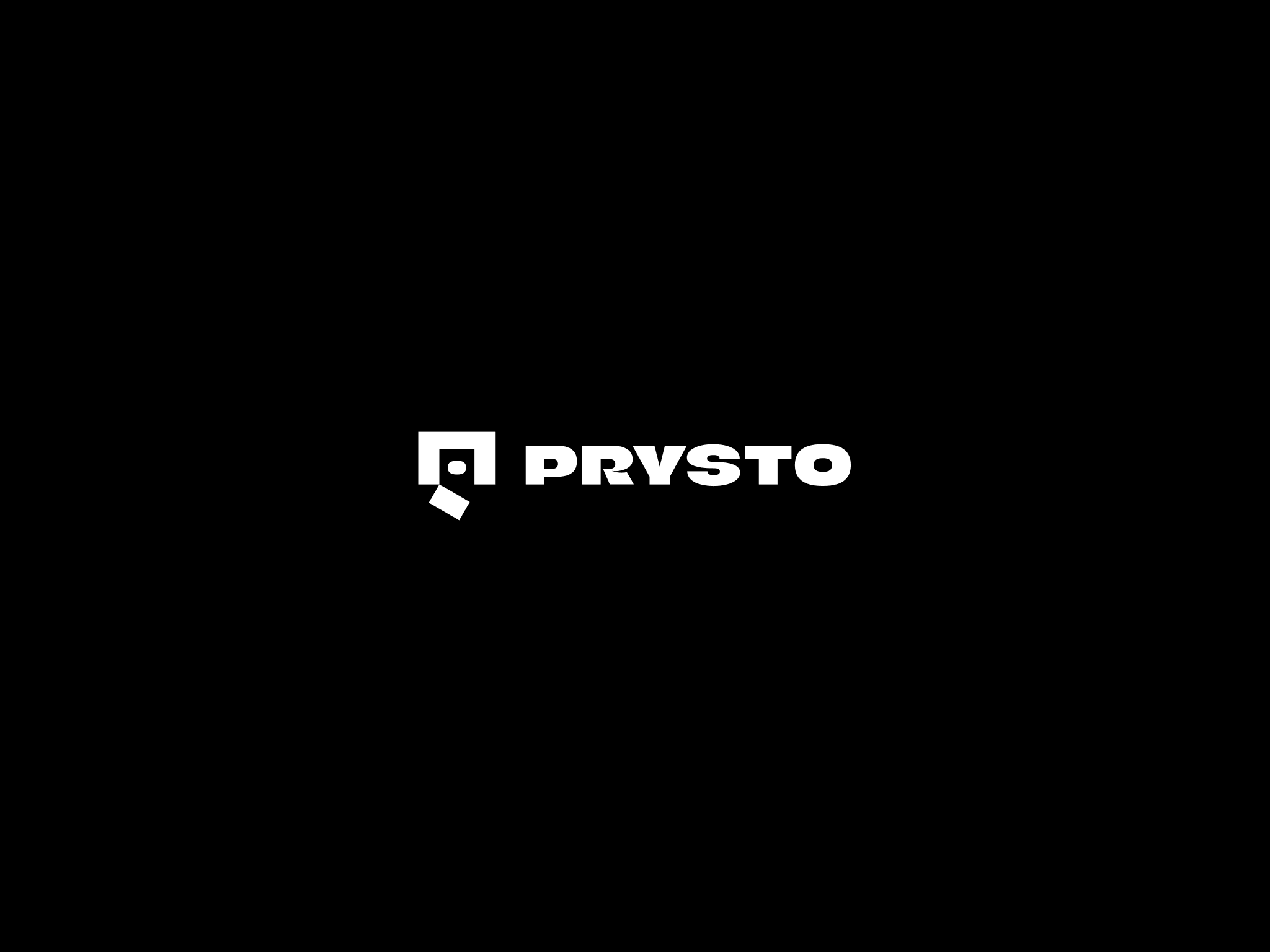 Logotype 09