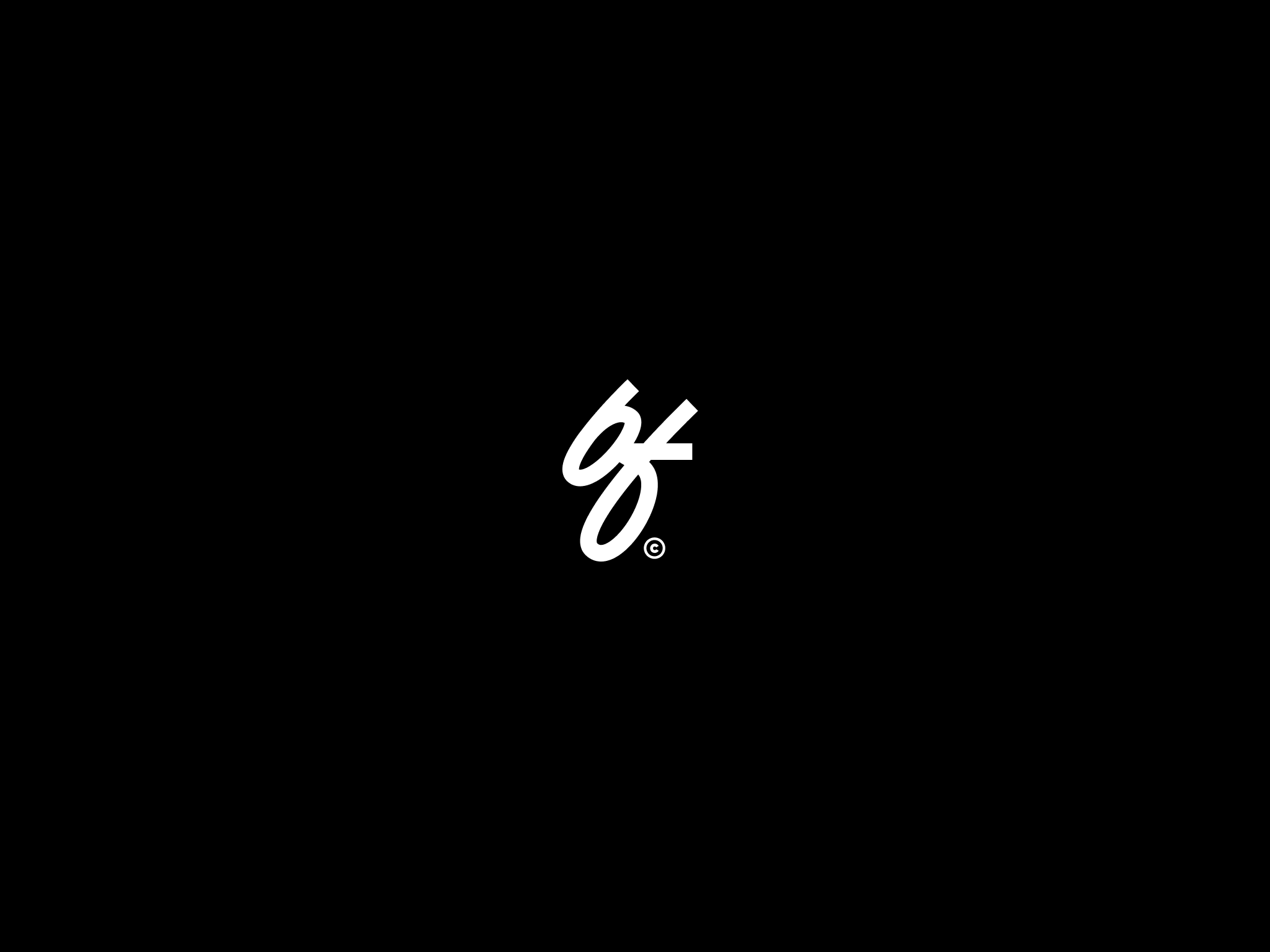 Logotype 11